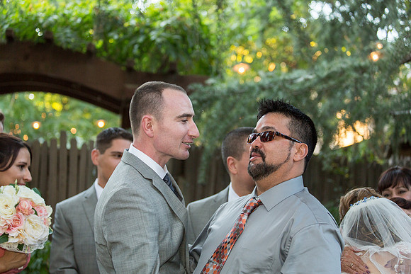 Wedding-219