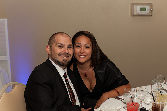 Wedding-215