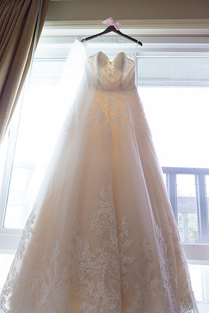 Wedding-006
