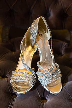 Wedding-002