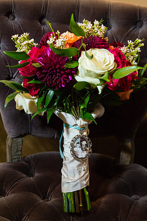 Wedding-008