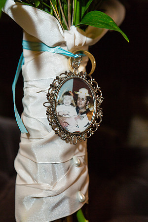 Wedding-009