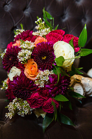 Wedding-011