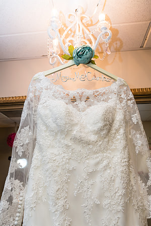 Wedding-014