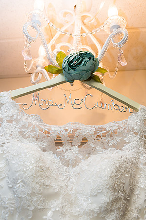 Wedding-015