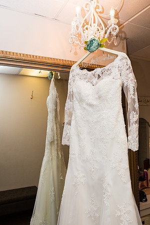 Wedding-016