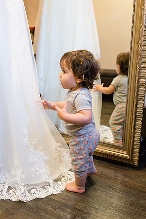 Wedding-017