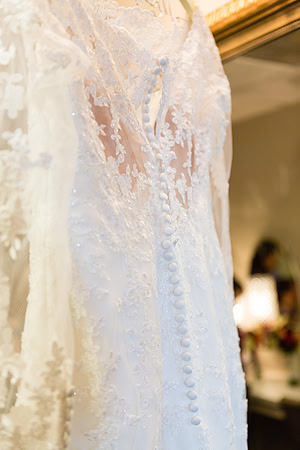 Wedding-018