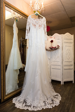 Wedding-019
