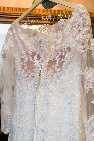 Wedding-020