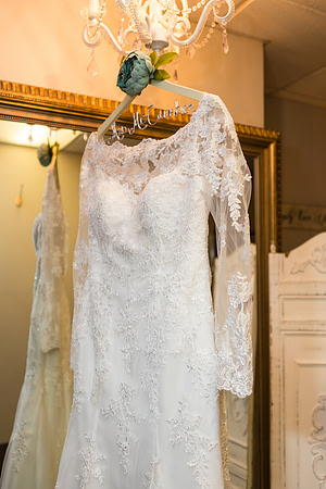 Wedding-021