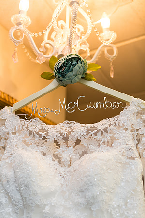 Wedding-022