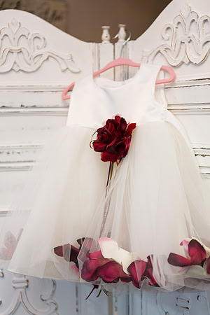 Wedding-023