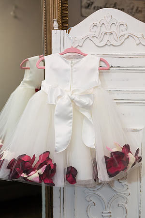 Wedding-024