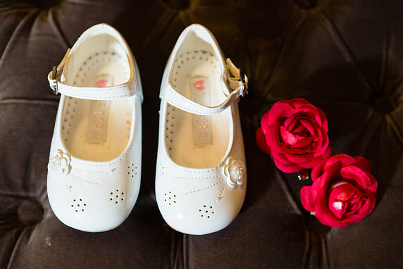 Wedding-025