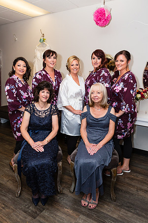 Wedding-026