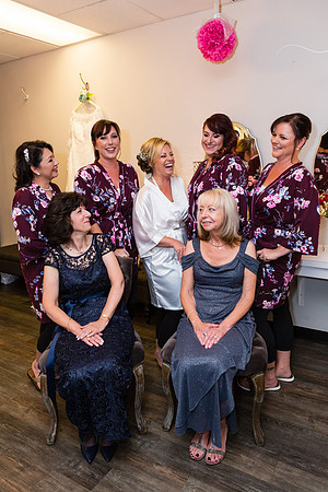Wedding-029