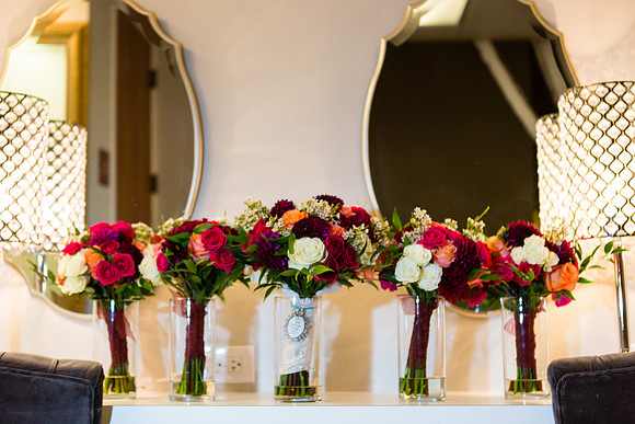 Wedding-031