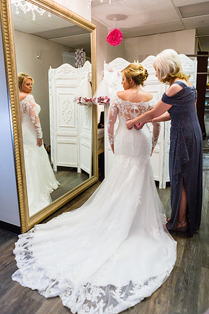 Wedding-032