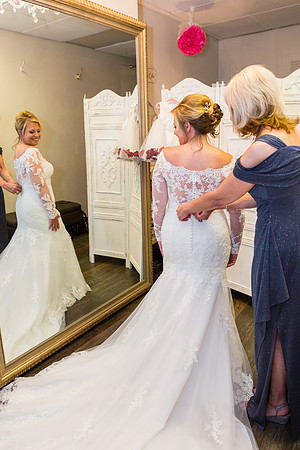 Wedding-033