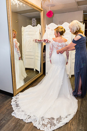 Wedding-034