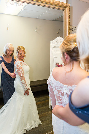 Wedding-035
