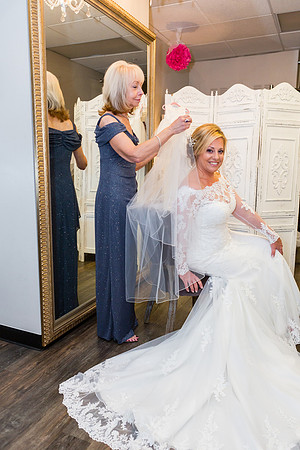 Wedding-036