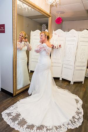 Wedding-037