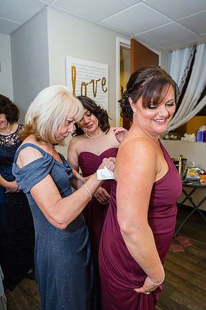 Wedding-038