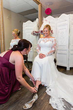Wedding-039