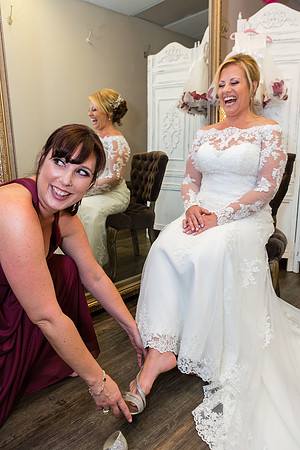 Wedding-041