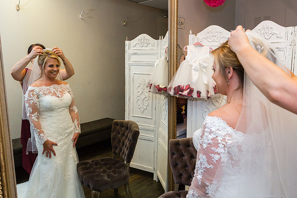 Wedding-042