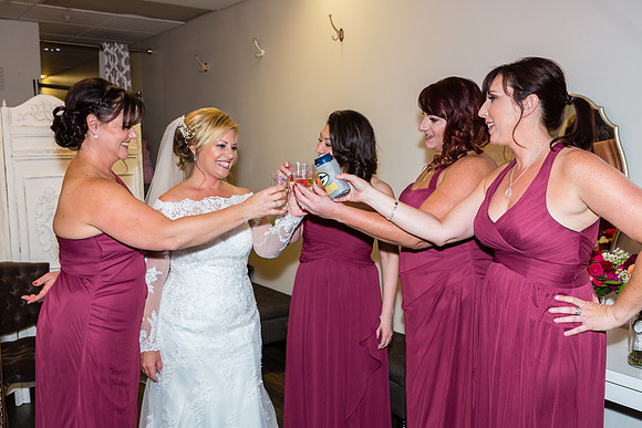 Wedding-043