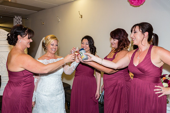 Wedding-044