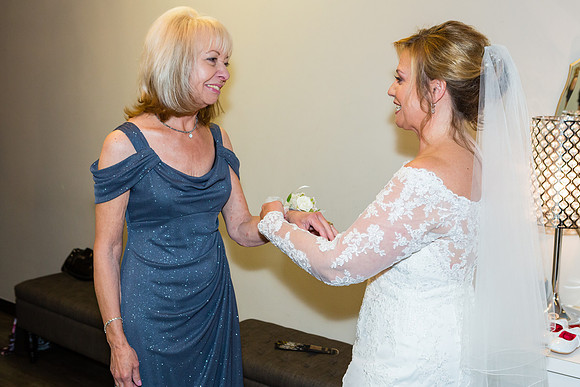 Wedding-045
