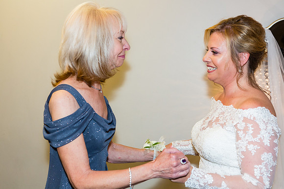 Wedding-046