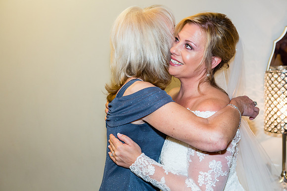 Wedding-047