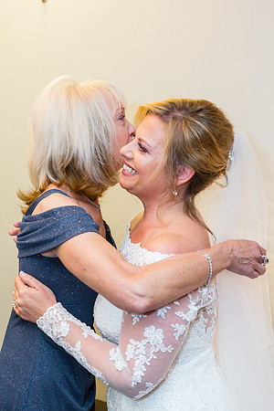Wedding-048