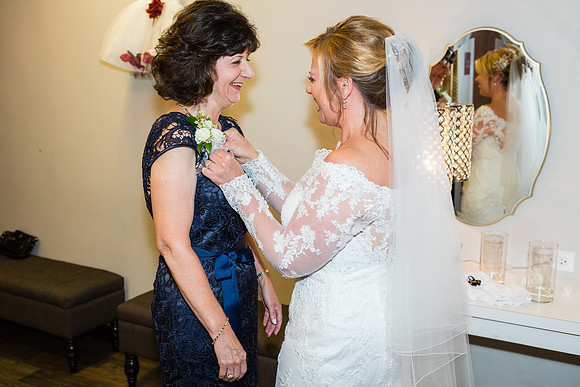Wedding-049