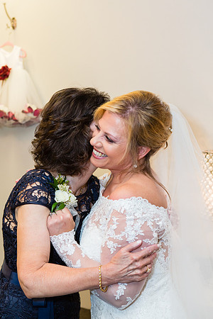 Wedding-050