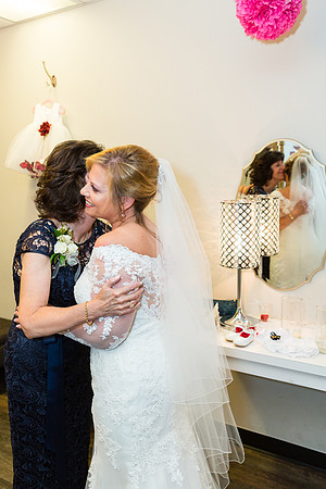 Wedding-051