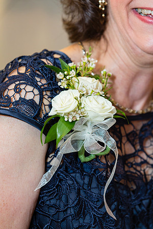 Wedding-052