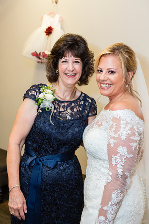 Wedding-053