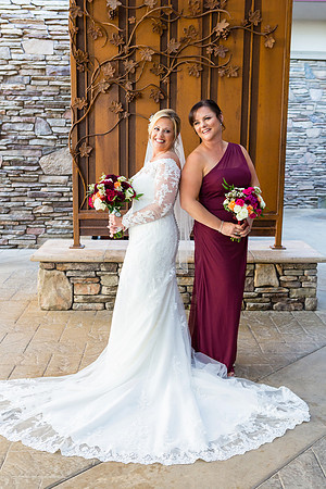 Wedding-056