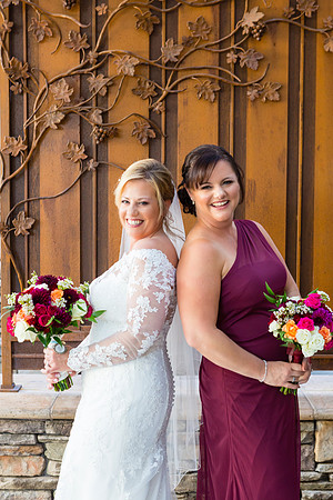 Wedding-057