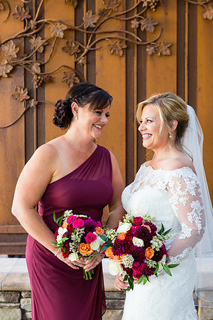 Wedding-059
