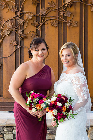 Wedding-060