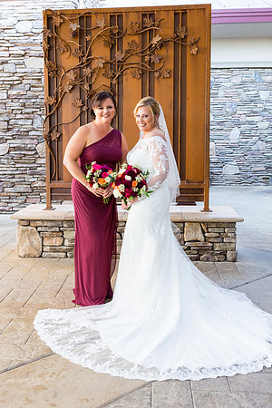 Wedding-061