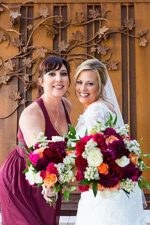 Wedding-062