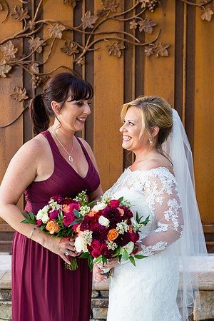 Wedding-063